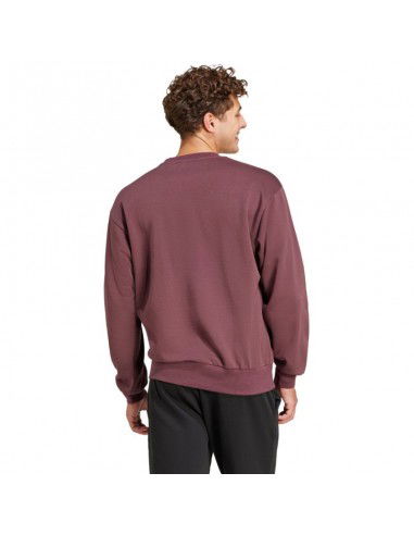 adidas Essentials Feelcozy Fleece M...
