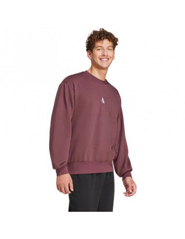 adidas Essentials Feelcozy Fleece M...