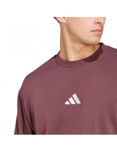 adidas Essentials Feelcozy Fleece M...