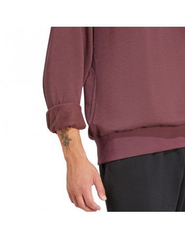 adidas Essentials Feelcozy Fleece M...