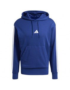 adidas Essentials 3Stripes...