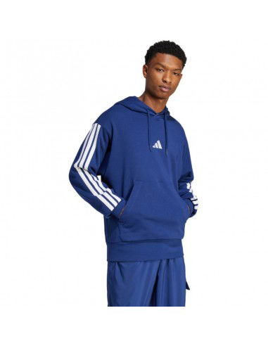 adidas Essentials 3Stripes French...
