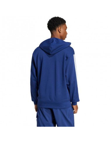 adidas Essentials 3Stripes French...