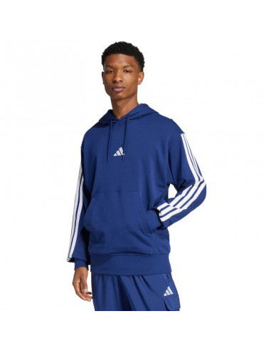 adidas Essentials 3Stripes French...
