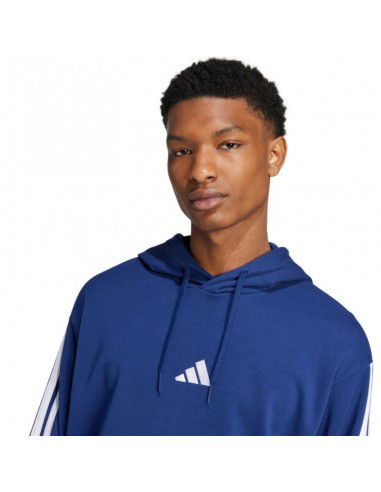 adidas Essentials 3Stripes French...
