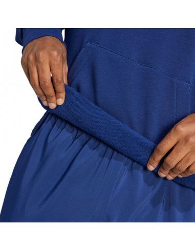 adidas Essentials 3Stripes French...