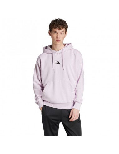 adidas Essentials Feelcozy Fleece M...