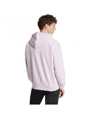 adidas Essentials Feelcozy Fleece M...