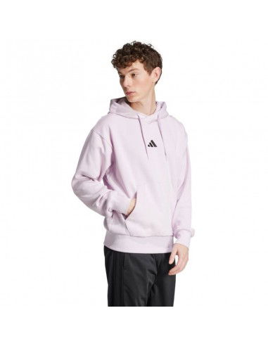 adidas Essentials Feelcozy Fleece M...