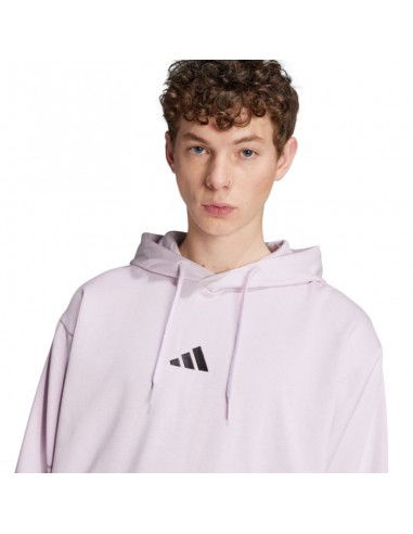 adidas Essentials Feelcozy Fleece M...