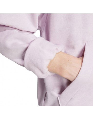 adidas Essentials Feelcozy Fleece M...