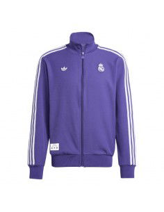 Adidas Real Madrid Icon TT...