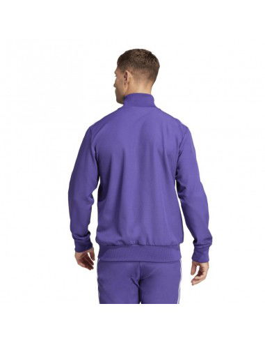 Adidas Real Madrid Icon TT M JF2582...