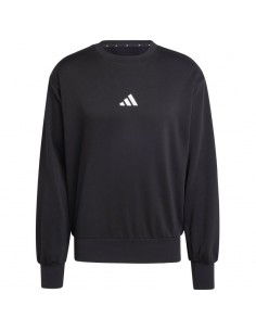 adidas Essentials Feelcozy...