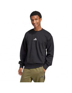 adidas Essentials Feelcozy... 2