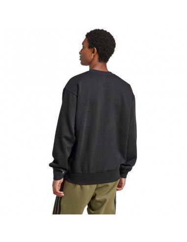 adidas Essentials Feelcozy Fleece M...