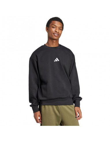 adidas Essentials Feelcozy Fleece M...