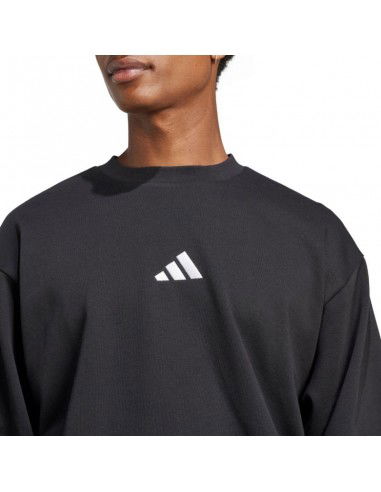 adidas Essentials Feelcozy Fleece M...