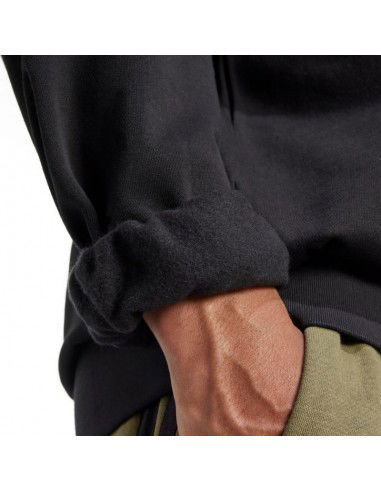 adidas Essentials Feelcozy Fleece M...