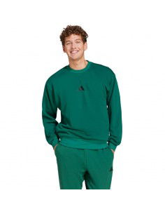 adidas Essentials Feelcozy...