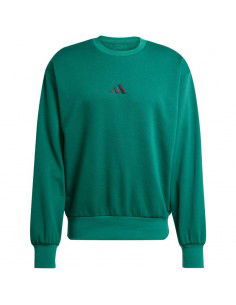 adidas Essentials Feelcozy... 2