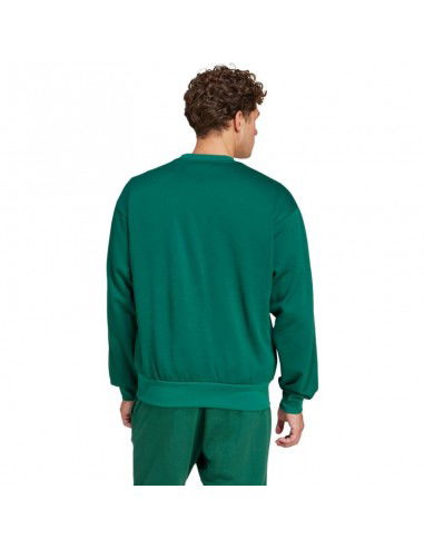 adidas Essentials Feelcozy Fleece M...