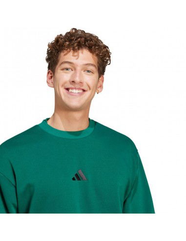 adidas Essentials Feelcozy Fleece M...
