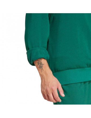 adidas Essentials Feelcozy Fleece M...