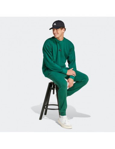 adidas Essentials Feelcozy Fleece M...