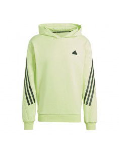 Adidas M FI 3S HD...