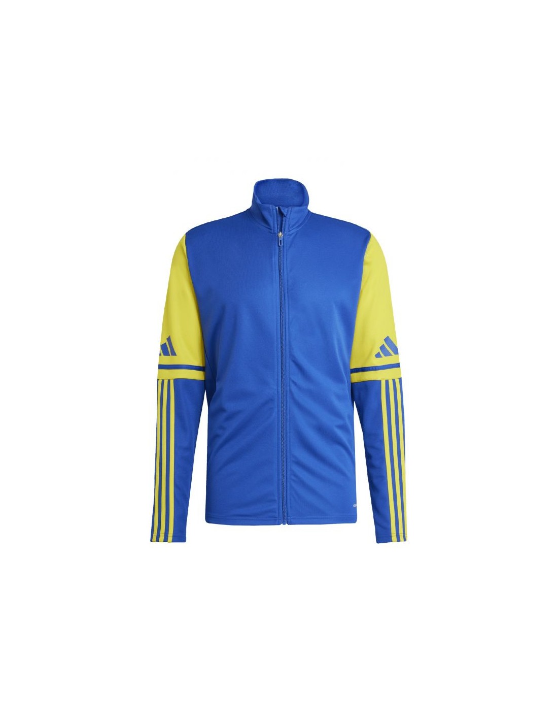 Adidas Squadra 25 M sweatshirt JP3153