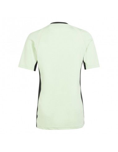 Adidas Referee 24 M IK4868 referee shirt