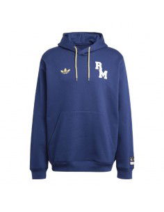 Adidas Real Madrid VRCT M...