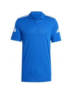 Adidas Squadra 25 Polo...