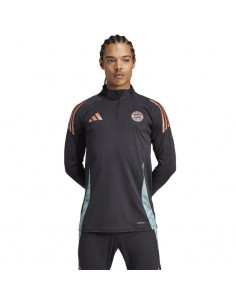 Adidas FC Bayern Training Top M JI5269 sweatshirt