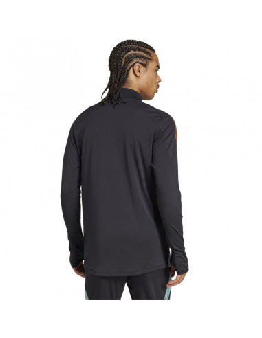 Adidas FC Bayern Training Top M...