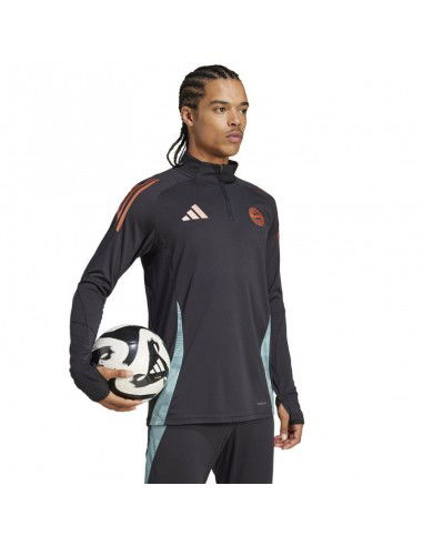 Adidas FC Bayern Training Top M...