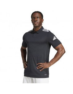 Adidas Squadra 25 M Polo...