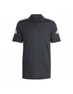 Adidas Squadra 25 M Polo... 2