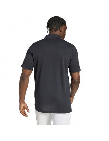 Adidas Squadra 25 M Polo Shirt JY3417