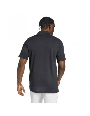 Adidas Squadra 25 M Polo Shirt JY3417