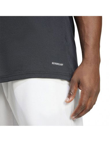 Adidas Squadra 25 M Polo Shirt JY3417