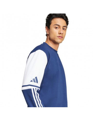 Adidas Squadra 25 Sweat Crew M JD2958...