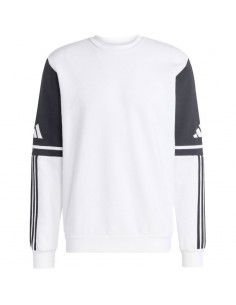 Adidas Squadra 25 Sweat...