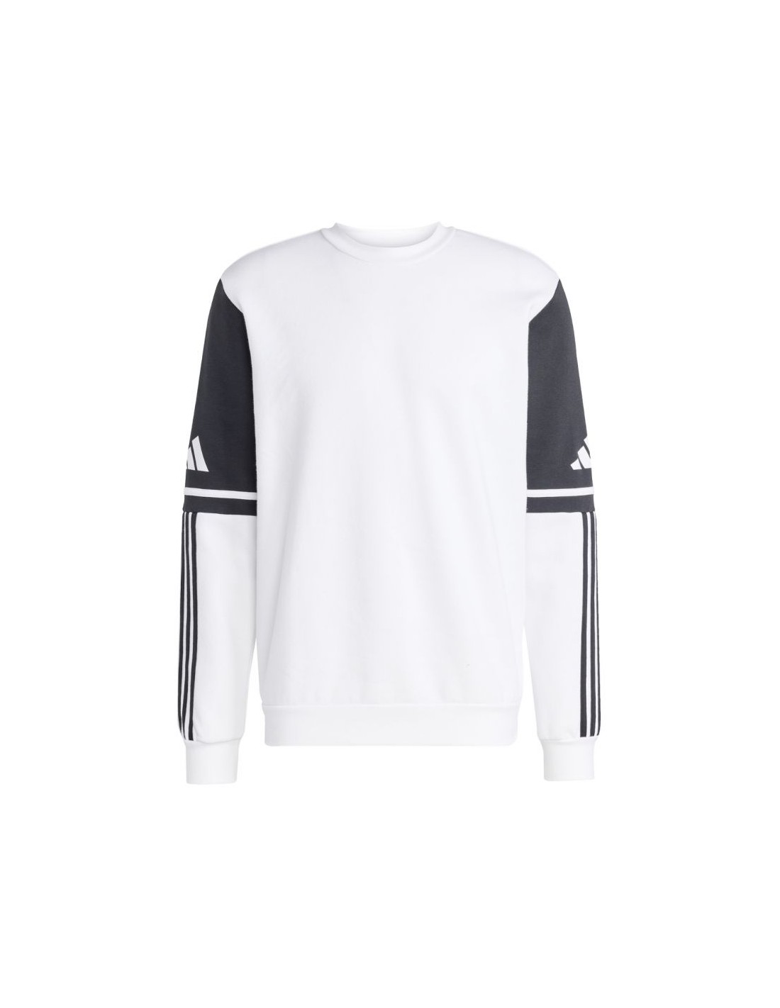Adidas Squadra 25 Sweat Crew M JD2959 sweatshirt