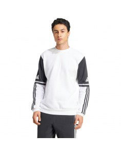 Adidas Squadra 25 Sweat... 2