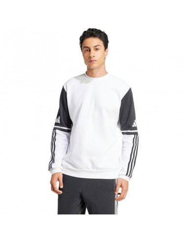 Adidas Squadra 25 Sweat Crew M JD2959...