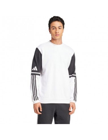 Adidas Squadra 25 Sweat Crew M JD2959...