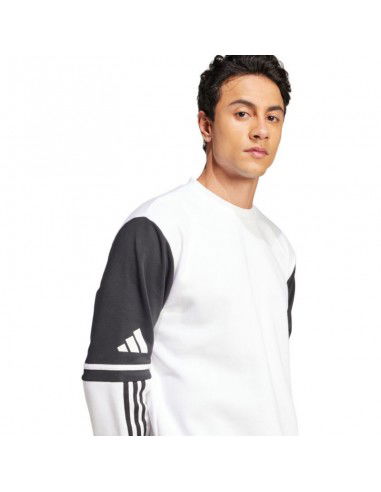 Adidas Squadra 25 Sweat Crew M JD2959...