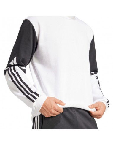 Adidas Squadra 25 Sweat Crew M JD2959...